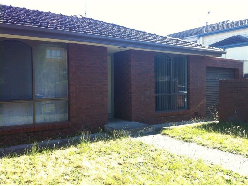 1/18 Wright Street, Clayton VIC 3168