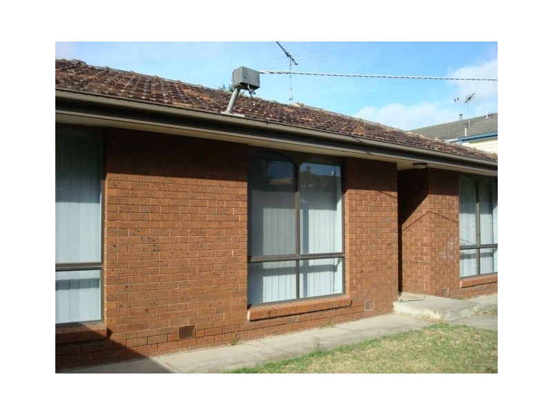 1/18 Wright Street, Clayton VIC 3168