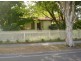 14 Prince Street, Clayton VIC 3168