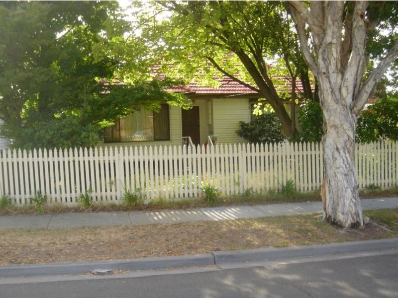 14 Prince Street, Clayton VIC 3168