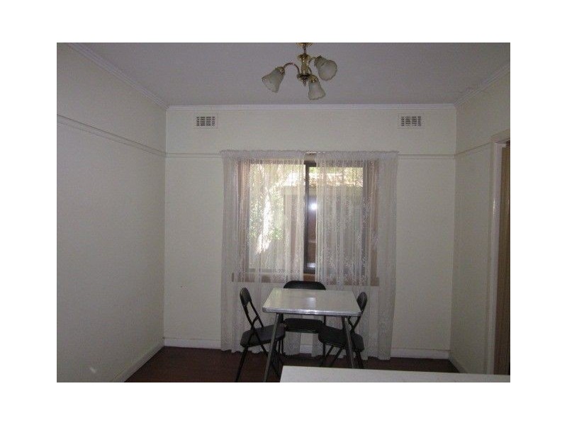14 Prince Street, Clayton VIC 3168