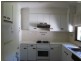 14 Prince Street, Clayton VIC 3168