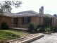 68 Marshall Avenue, Clayton VIC 3168