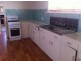 68 Marshall Avenue, Clayton VIC 3168