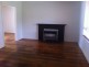 68 Marshall Avenue, Clayton VIC 3168