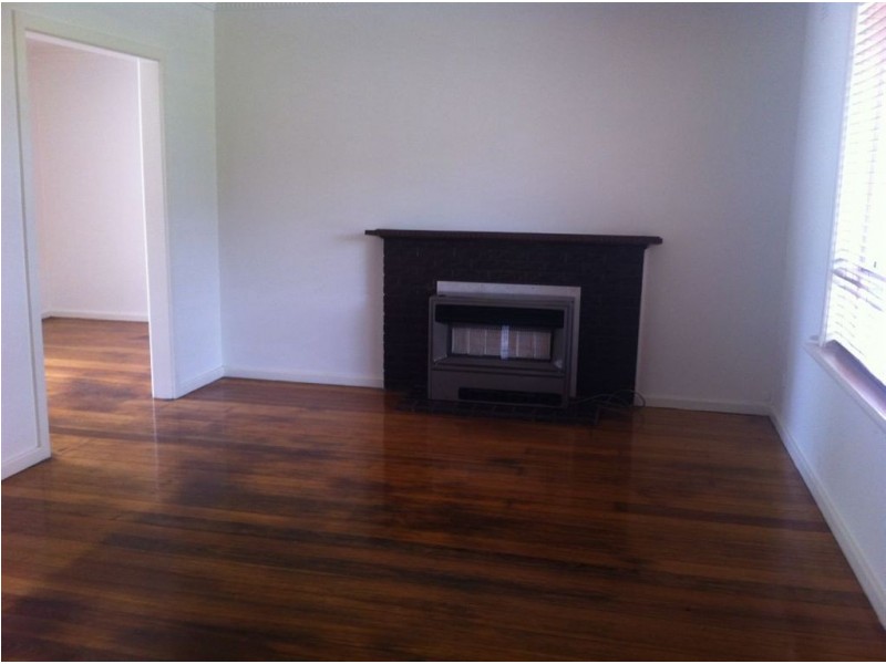 68 Marshall Avenue, Clayton VIC 3168