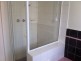 68 Marshall Avenue, Clayton VIC 3168