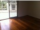68 Marshall Avenue, Clayton VIC 3168