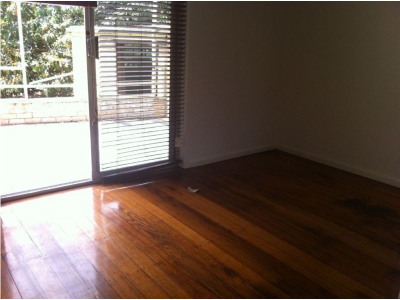 68 Marshall Avenue, Clayton VIC 3168