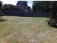 68 Marshall Avenue, Clayton VIC 3168