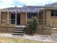 68 Marshall Avenue, Clayton VIC 3168