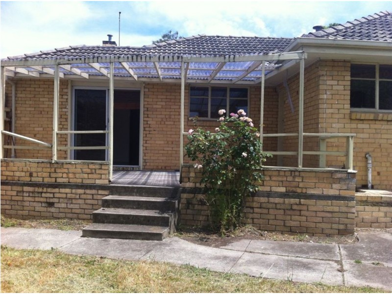68 Marshall Avenue, Clayton VIC 3168