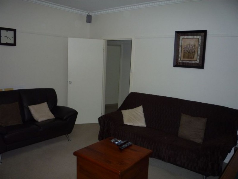 1/44 Mallawa Street, Clayton South VIC 3169