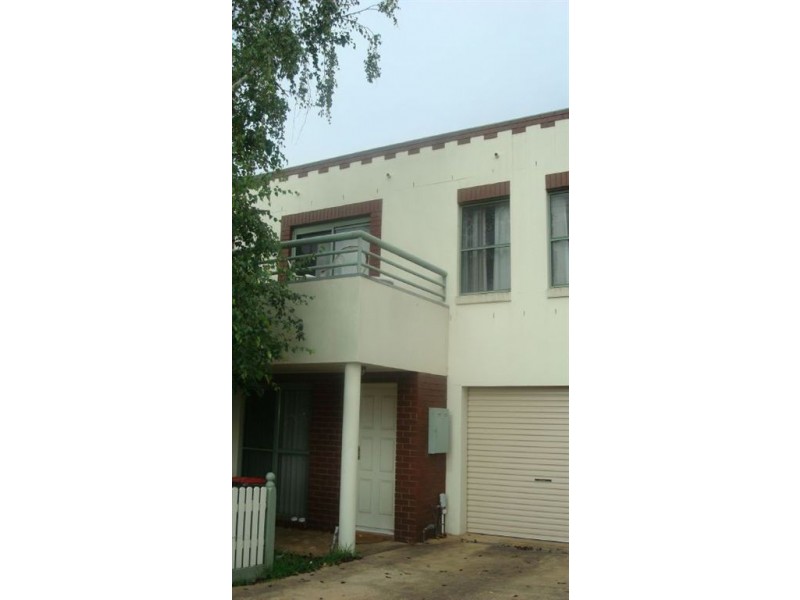 5/9-15 Fregon Road, Clayton VIC 3168