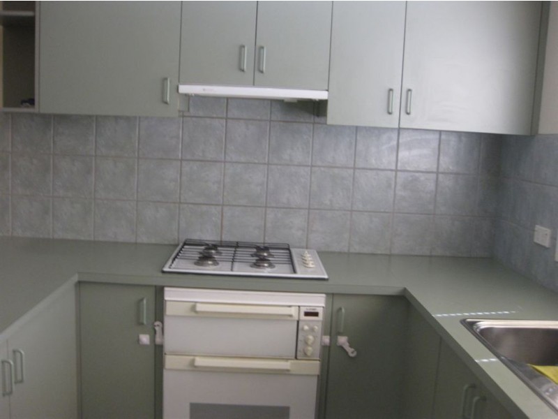 5/9-15 Fregon Road, Clayton VIC 3168