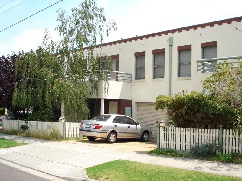 5/9-15 Fregon Road, Clayton VIC 3168