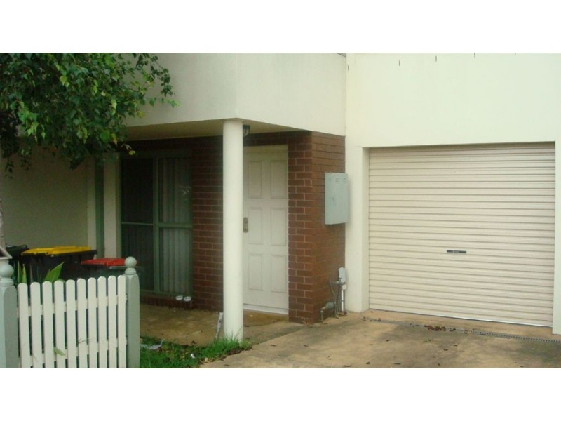 5/9-15 Fregon Road, Clayton VIC 3168