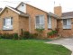 204 Clayton Road, Clayton VIC 3168