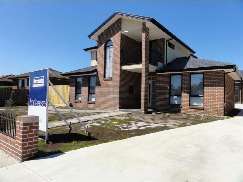 1//314 Warrigal Road, Oakleigh South VIC 3167