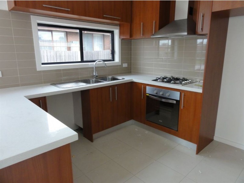 1//314 Warrigal Road, Oakleigh South VIC 3167