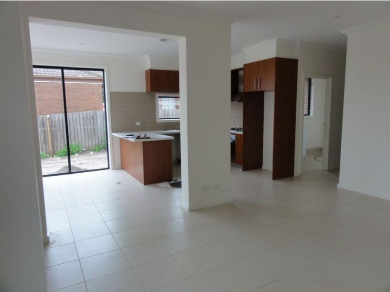 1//314 Warrigal Road, Oakleigh South VIC 3167