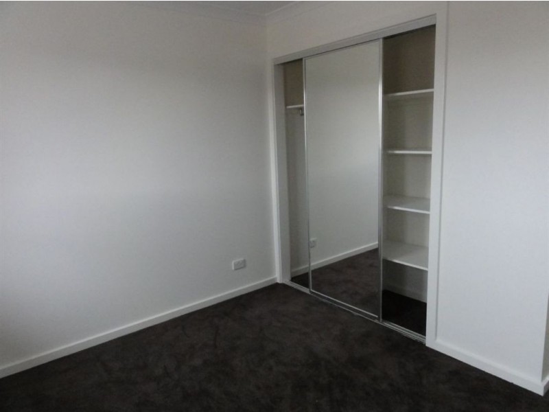 1//314 Warrigal Road, Oakleigh South VIC 3167