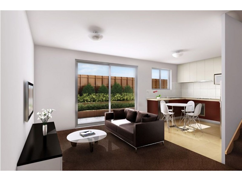 1-11/659 Blackburn Road, Clayton VIC 3168