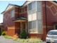 4/63-65 Alice Street, Clayton VIC 3168