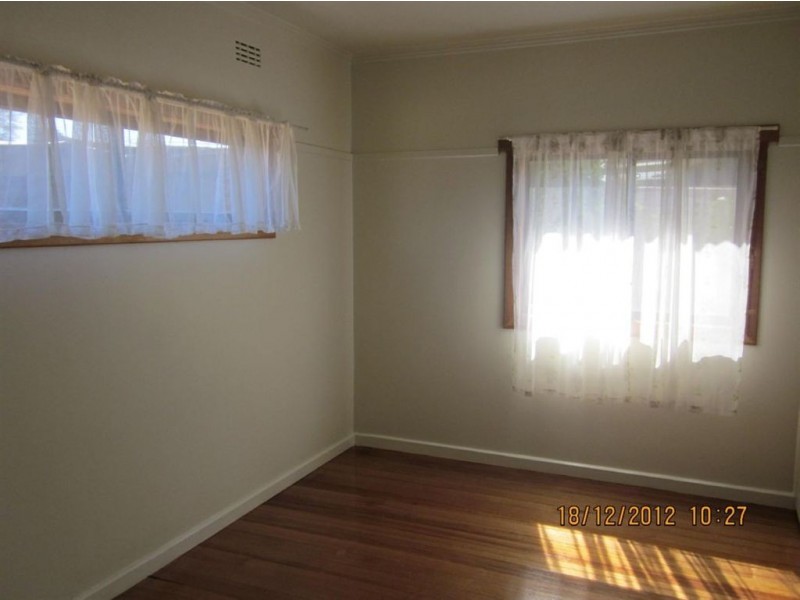 3 Manoon Road, Clayton South VIC 3169