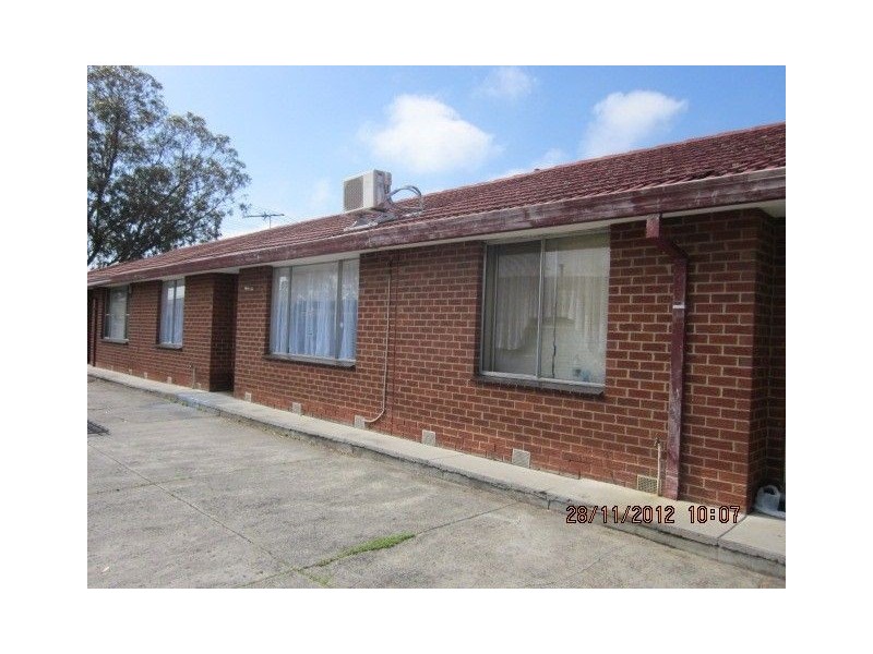 2/9 Moore Avenue, Clayton South VIC 3169