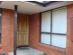 2/4 Seascape Street, Clayton VIC 3168