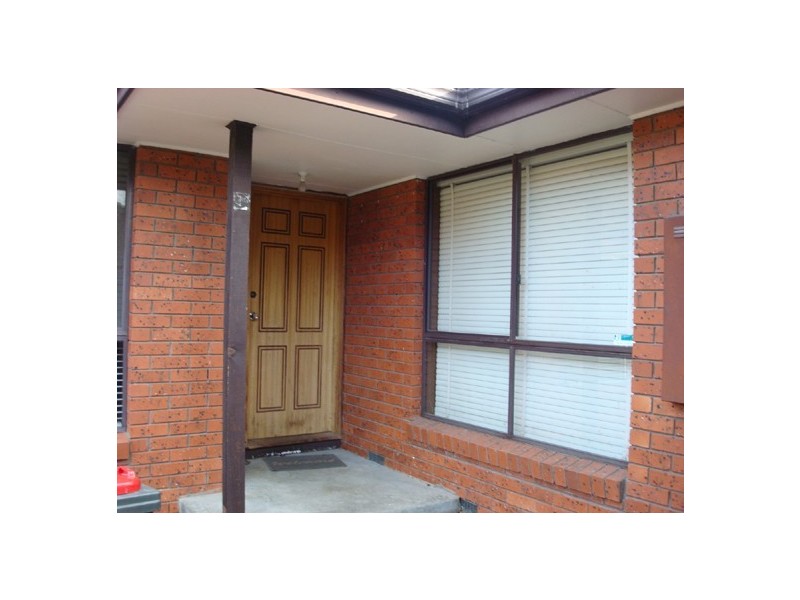 2/4 Seascape Street, Clayton VIC 3168