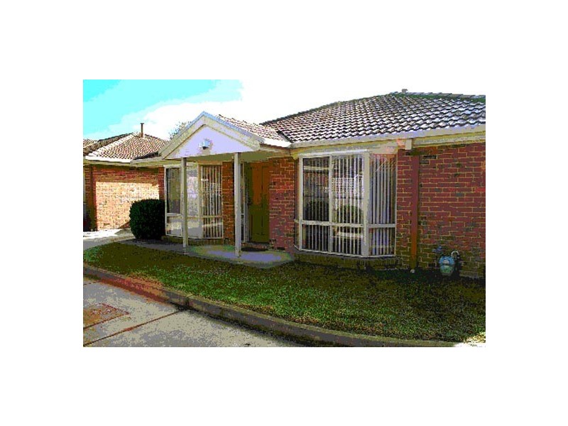 3/52 Clarinda Road, Clayton VIC 3168