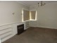 47 Prince Charles Street, Clayton VIC 3168