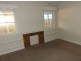 47 Prince Charles Street, Clayton VIC 3168