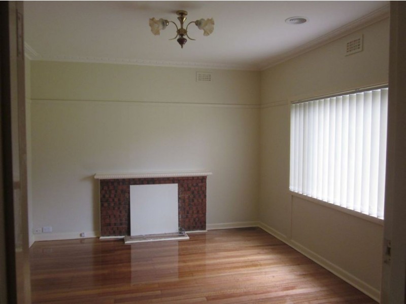 7 Beddoe Avenue, Clayton VIC 3168