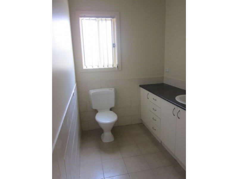 7 Beddoe Avenue, Clayton VIC 3168