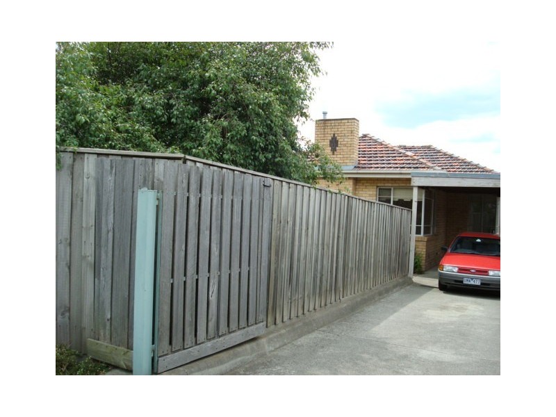 3/1799 Dandenong Road, Oakleigh East VIC 3166