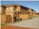 7/24-26 Francis Street, Clayton VIC 3168