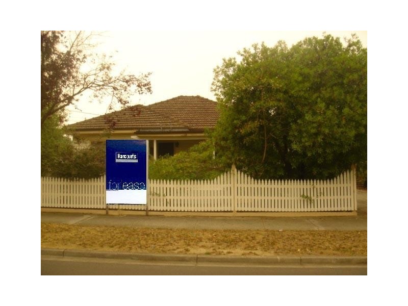 48 Stockdale Avenue, Clayton VIC 3168