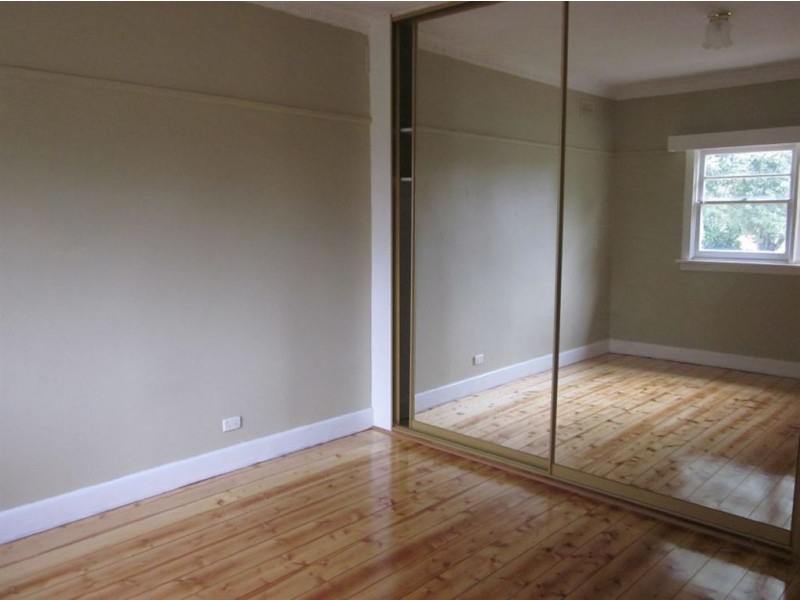 48 Stockdale Avenue, Clayton VIC 3168