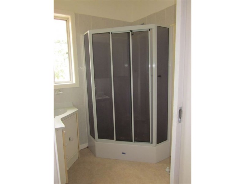 48 Stockdale Avenue, Clayton VIC 3168