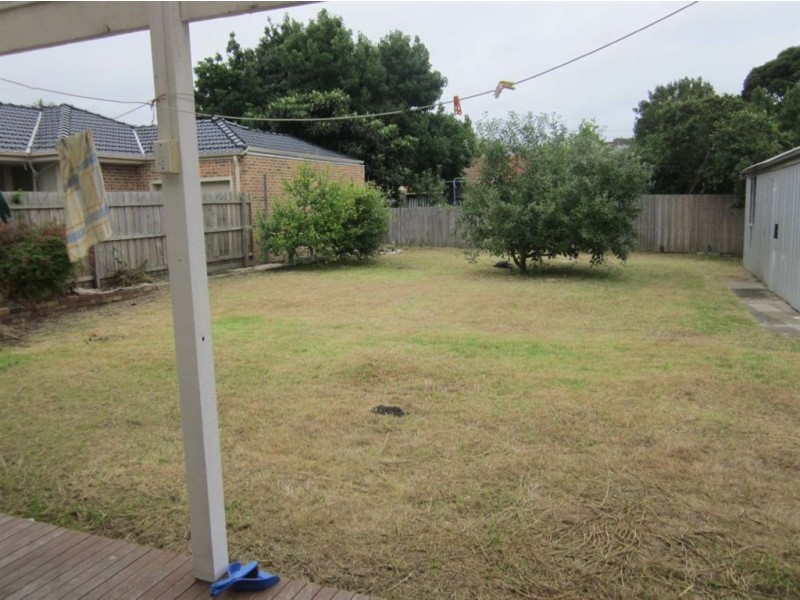 48 Stockdale Avenue, Clayton VIC 3168