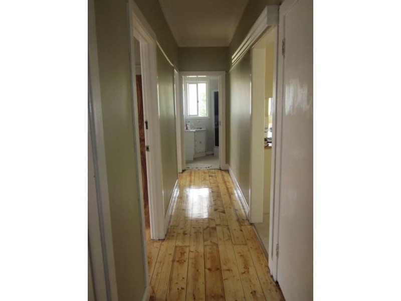 48 Stockdale Avenue, Clayton VIC 3168