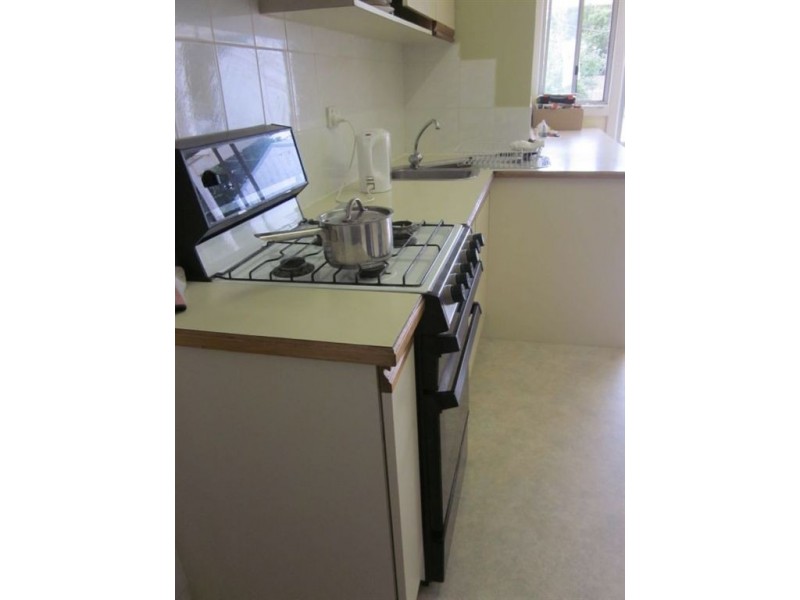 48 Stockdale Avenue, Clayton VIC 3168