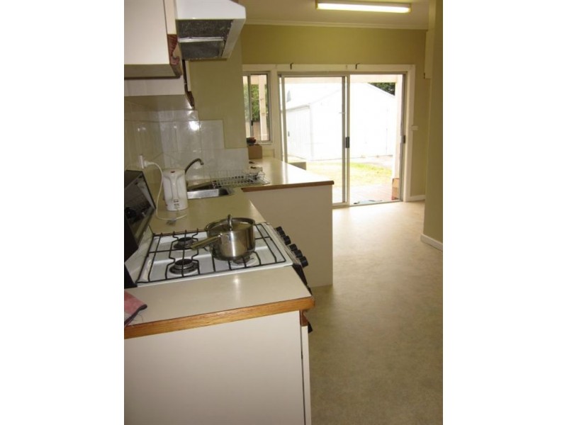 48 Stockdale Avenue, Clayton VIC 3168