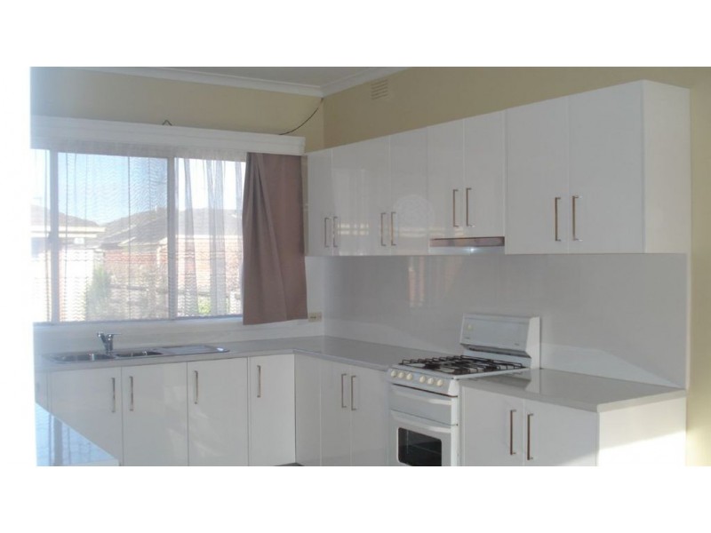 1/10 wright Street, Clayton VIC 3168