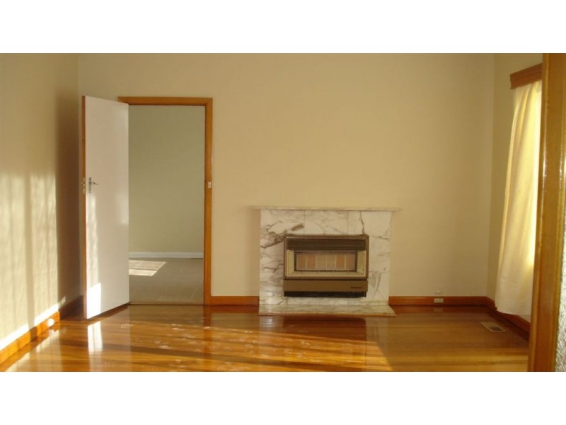 1/10 wright Street, Clayton VIC 3168