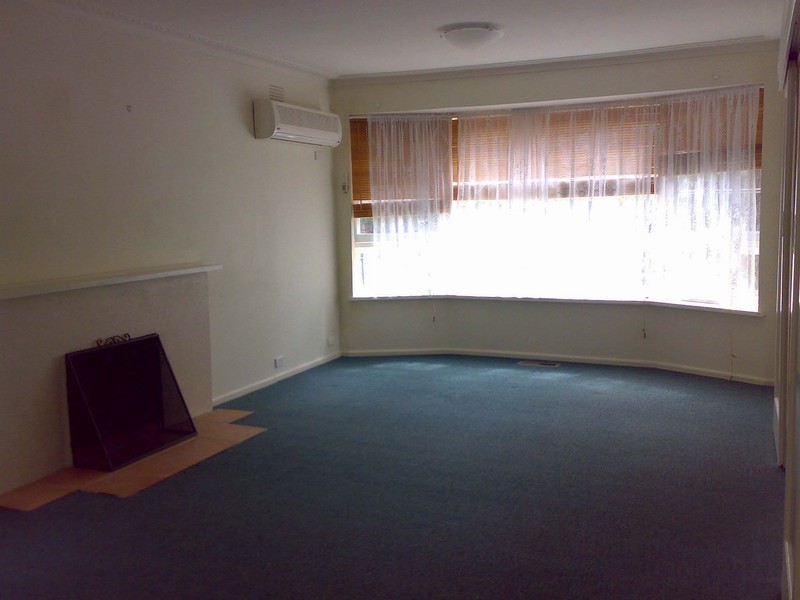 12 Saxon Street, Burwood East VIC 3151