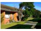1/12 Oakes Avenue, Clayton VIC 3168
